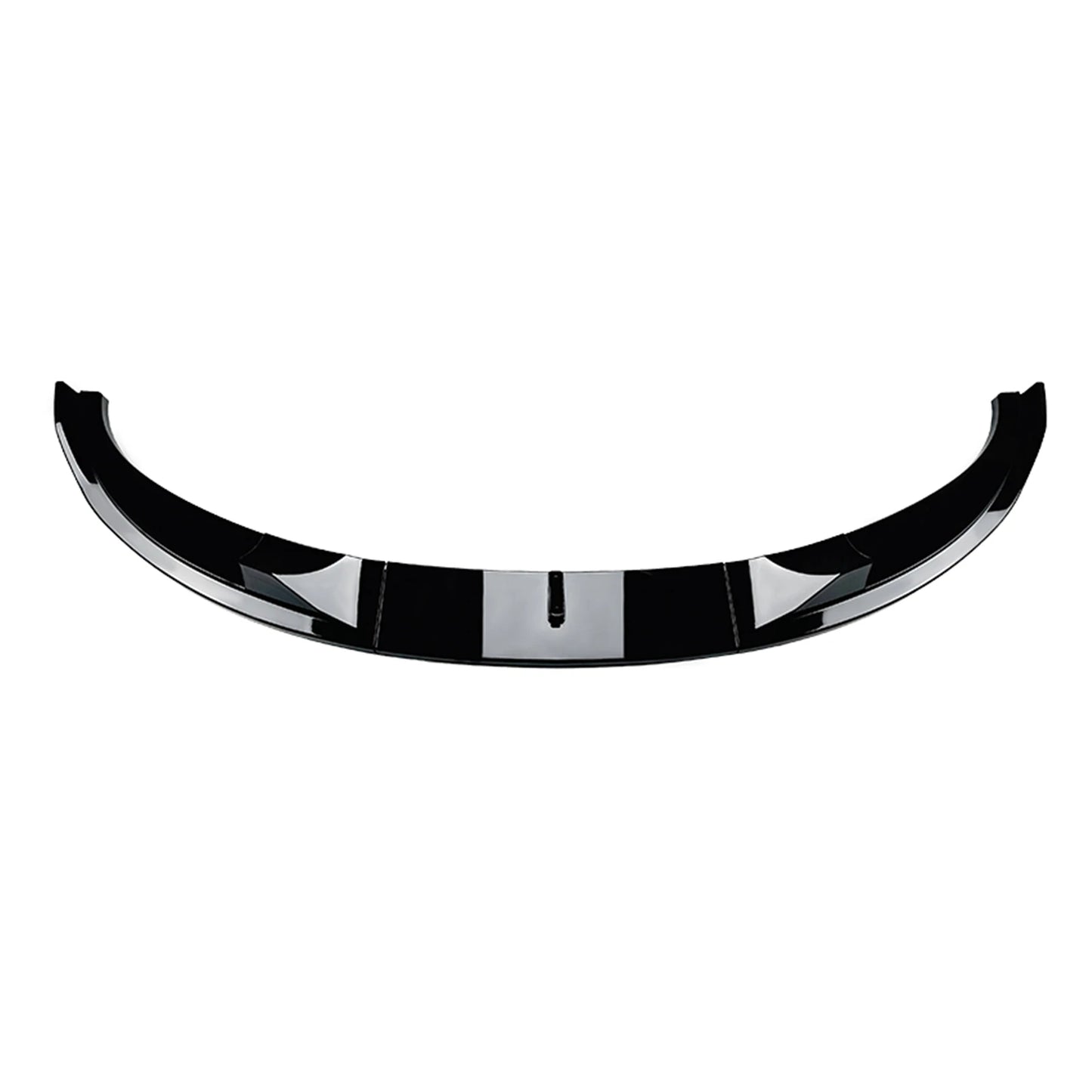 Lower Splitter Body Kit Blade