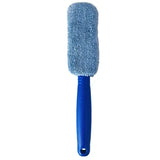 Car Wheel Wash Brush