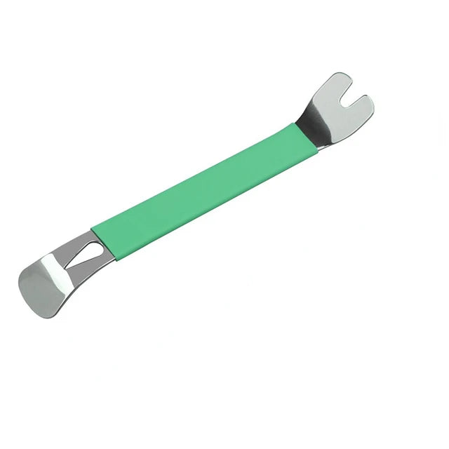 Metal Pry Tool for Dashboard