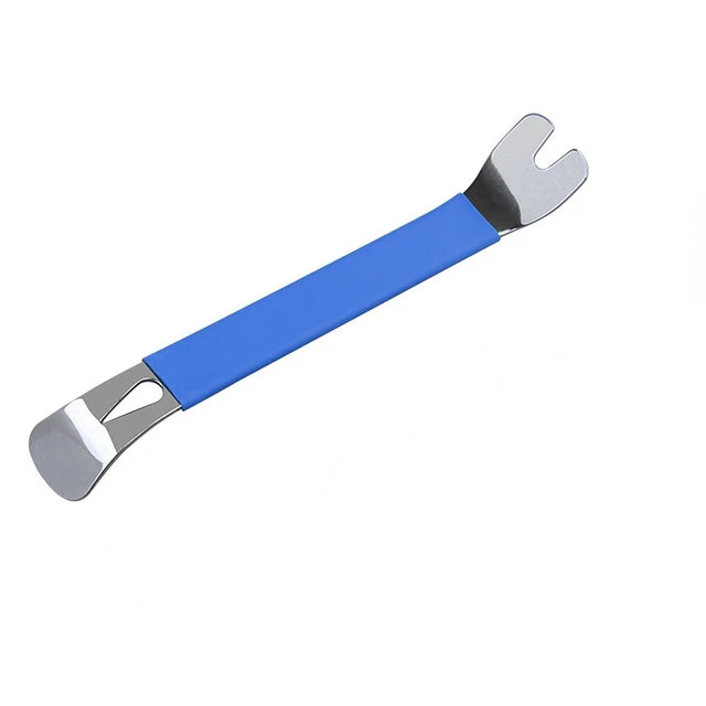 Metal Pry Tool for Dashboard