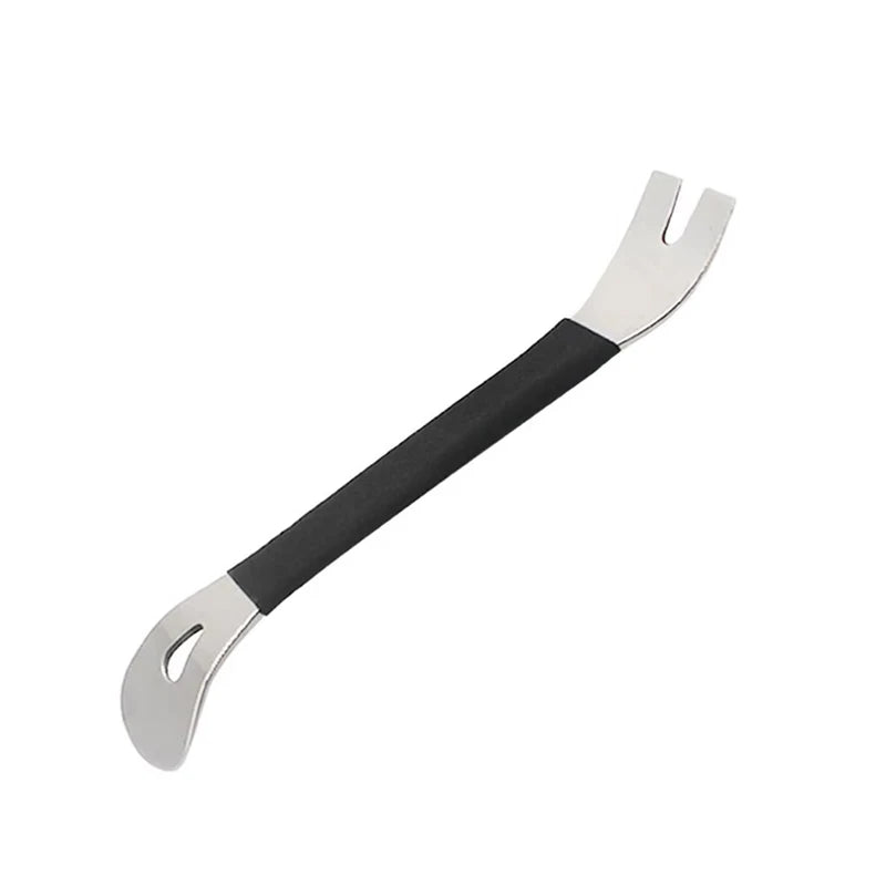 Metal Pry Tool for Dashboard
