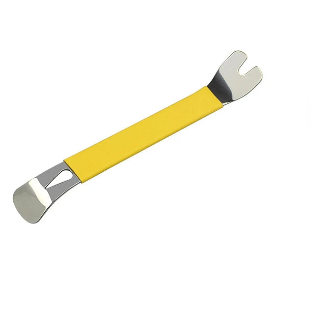 Metal Pry Tool for Dashboard