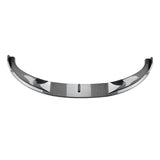 Lower Splitter Body Kit Blade