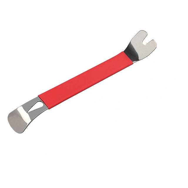 Metal Pry Tool for Dashboard