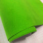 Premium Velvet Car Vinyl Wrapping Film