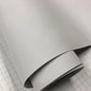 Premium Velvet Car Vinyl Wrapping Film
