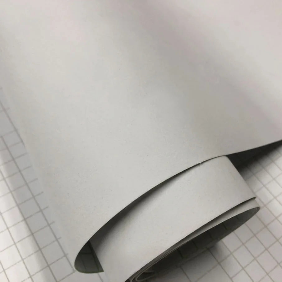 Premium Velvet Car Vinyl Wrapping Film