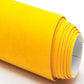 Premium Velvet Car Vinyl Wrapping Film