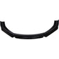 Universal Car Front Bumper Separator Lip Body Kit