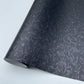 Forged Carbon Fiber Vinyl Wrap