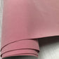 Premium Velvet Car Vinyl Wrapping Film