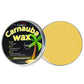 Brazilian Carnauba Paste Wax