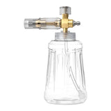 1000ml Snow Foam Lance Bottle
