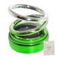 Rotating Car Air Freshener