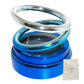 Rotating Car Air Freshener