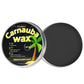 Brazilian Carnauba Paste Wax