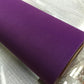 Premium Velvet Car Vinyl Wrapping Film