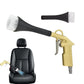Car Detailing Air Blower