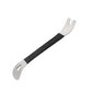 Metal Pry Tool for Dashboard