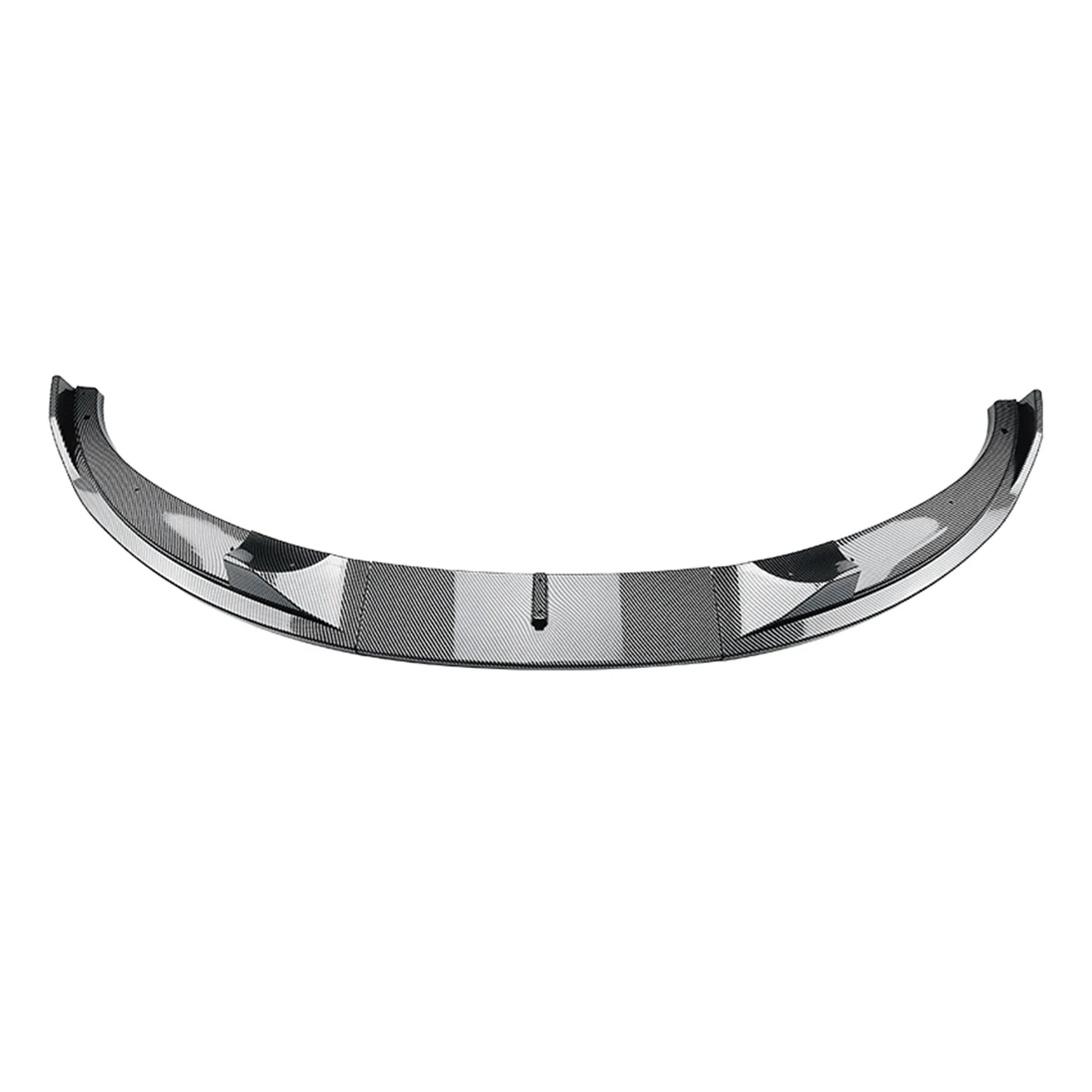 Lower Splitter Body Kit Blade