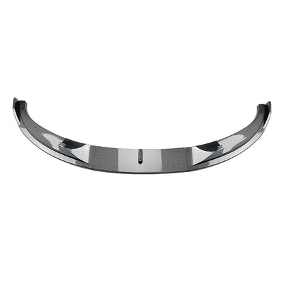 Lower Splitter Body Kit Blade