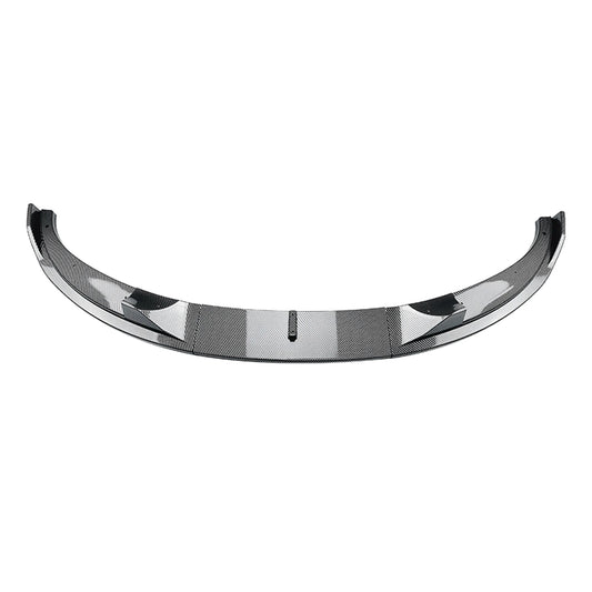 Lower Splitter Body Kit Blade