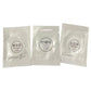 Rotating Car Air Freshener